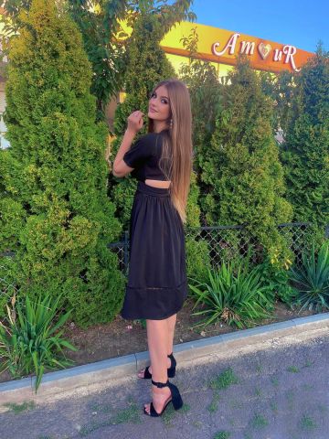 Проститутка Елена Проститутка Елена